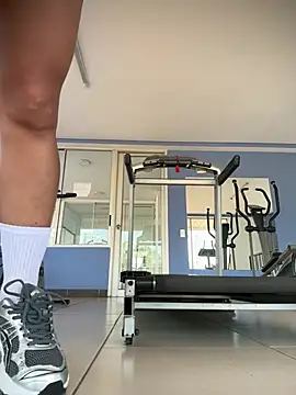 RoseOnYou online show from 03.22.26