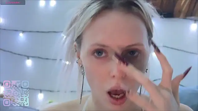 stillsweety online show from 01.06.26