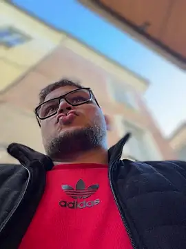 Snapshot of AquaSergei chatting on 02.01.26 AquaSergei online show from 02.01.26