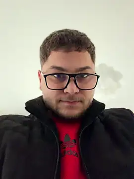 Snapshot of AquaSergei chatting on 02.03.26 AquaSergei online show from 02.03.26