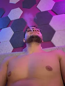 Snapshot of AquaSergei chatting on 02.05.26 AquaSergei online show from 02.05.26