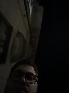 Snapshot of AquaSergei chatting on 02.14.26 AquaSergei online show from 02.14.26