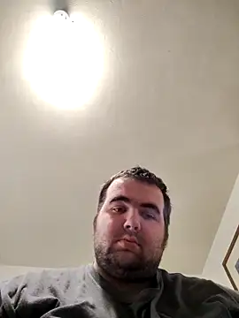 TimothyHendershot online show from 03.04.26