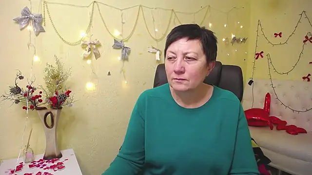 Snapshot of EmilyL0ve chatting on 01.17.26 EmilyL0ve online show from 01.17.26