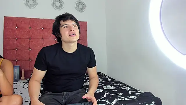 Mr increible elastigirl online show from 01.08.26