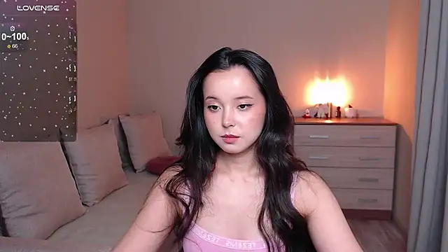 lia hetty online show from 10.30.25