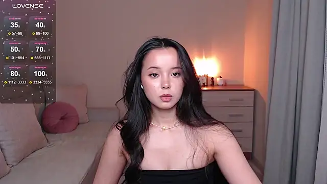 lia hetty online show from 11.01.25