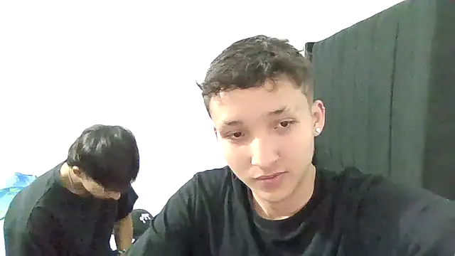 stripboys03 online show from 06.03.26