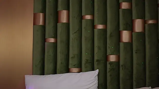 AmeliaAngel online show from 01.07.25