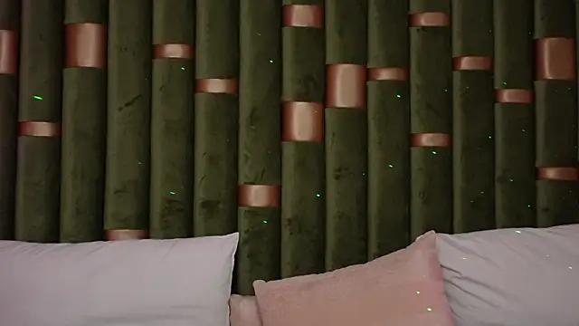 AmeliaAngel online show from 01.09.25