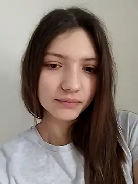 LunaTori456 online show from 01.09.26