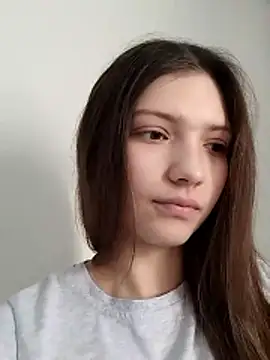 LunaTori456 online show from 01.12.26