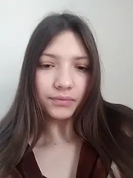 LunaTori456 online show from 02.05.26