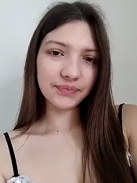 LunaTori456 online show from 02.11.26