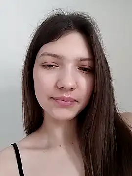 LunaTori456 online show from 03.06.26