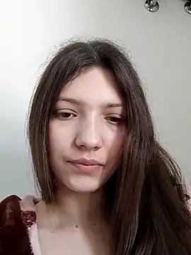 LunaTori456 online show from 03.09.26