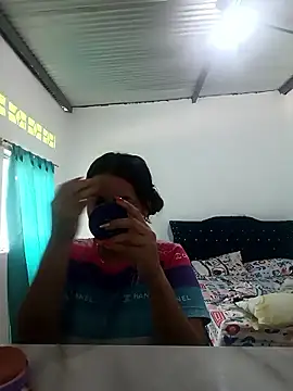 zaraluxx1 online show from 01.08.26