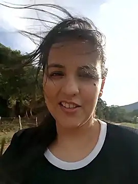 zaraluxx1 online show from 01.11.26