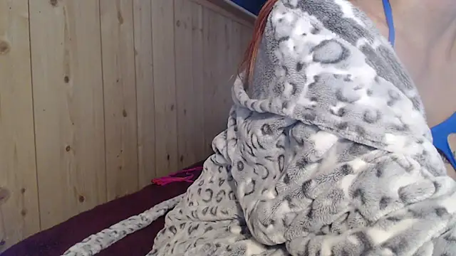 saraswirls69xh online show from 02.27.25