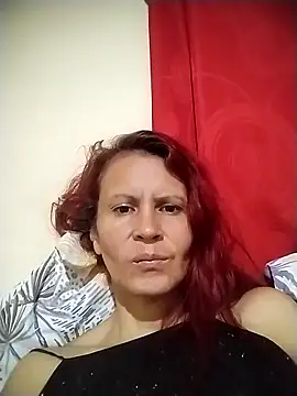 cintia love online show from 02.03.26