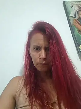 Snapshot of cintia_love chatting on 03.04.26 cintia love online show from 03.04.26