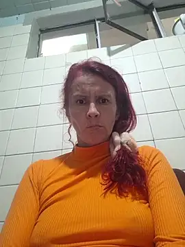 Snapshot of cintia_love chatting on 03.12.26 cintia love online show from 03.12.26