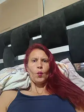 Snapshot of cintia_love chatting on 03.16.26 cintia love online show from 03.16.26