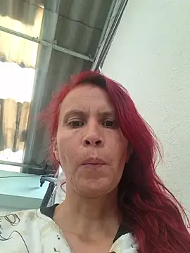 Snapshot of cintia_love chatting on 03.25.26 cintia love online show from 03.25.26