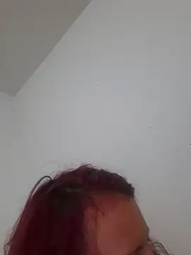 Snapshot of cintia_love chatting on 04.01.26 cintia love online show from 04.01.26