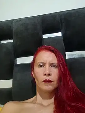 Snapshot of cintia_love chatting on 04.10.26 cintia love online show from 04.10.26