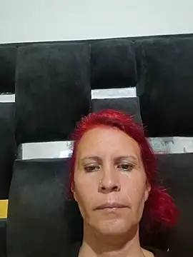 Snapshot of cintia_love chatting on 04.11.26 cintia love online show from 04.11.26