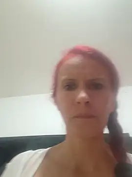 Snapshot of cintia_love chatting on 04.12.26 cintia love online show from 04.12.26
