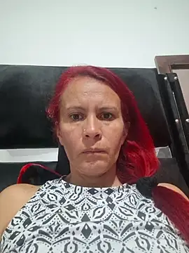 Snapshot of cintia_love chatting on 04.27.26 cintia love online show from 04.27.26