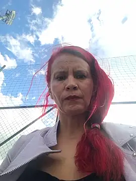 Snapshot of cintia_love chatting on 05.03.26 cintia love online show from 05.03.26