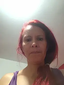 Snapshot of cintia_love chatting on 05.13.26 cintia love online show from 05.13.26