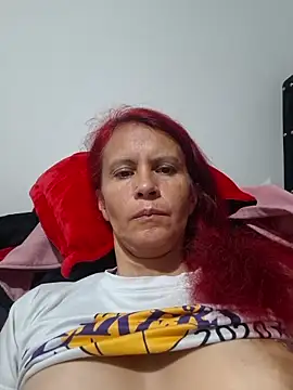 Snapshot of cintia_love chatting on 05.16.26 cintia love online show from 05.16.26