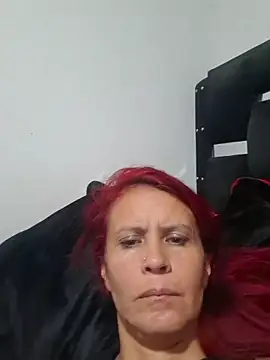 Snapshot of cintia_love chatting on 05.17.26 cintia love online show from 05.17.26
