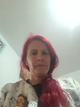 Snapshot of cintia_love chatting on 05.20.26 cintia love online show from 05.20.26