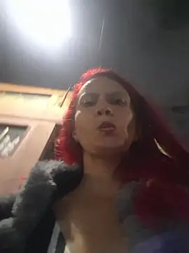 Snapshot of cintia_love chatting on 05.21.26 cintia love online show from 05.21.26