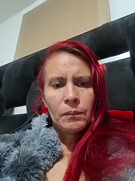 Snapshot of cintia_love chatting on 05.25.26 cintia love online show from 05.25.26