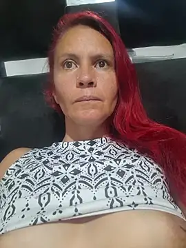 Snapshot of cintia_love chatting on 05.29.26 cintia love online show from 05.29.26