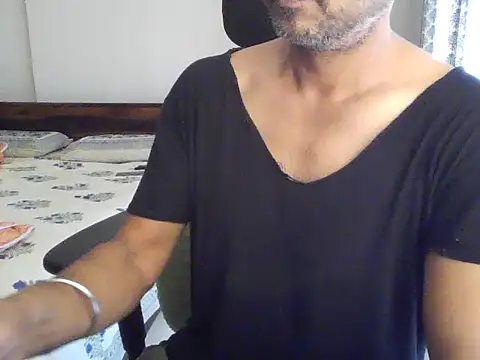 Moh-Moksha online show from 06.21.26