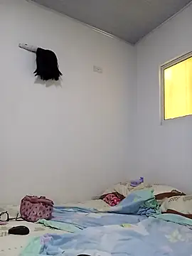 IIv0ryN0IIReX-XX online show from 01.15.26