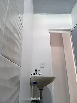 IIv0ryN0IIReX-XX online show from 03.26.26