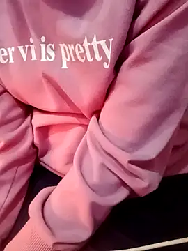 Sexy sara09 online show from 01.12.26