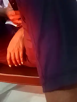 Sexy sara09 online show from 02.04.26