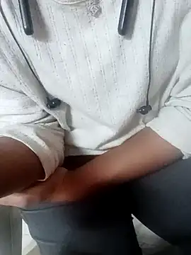 Sexy sara09 online show from 02.07.26