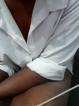 Sexy sara09 online show from 02.14.26