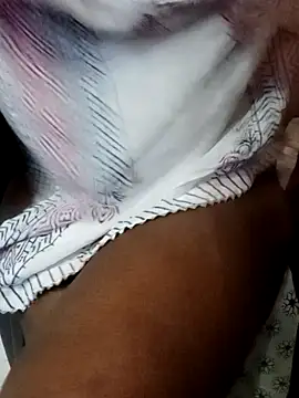 Sexy sara09 online show from 02.15.26