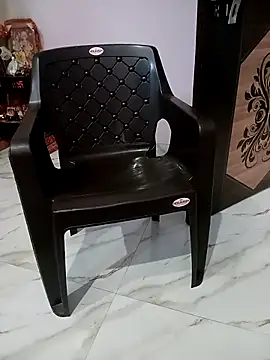 Sexy sara09 online show from 02.27.26